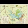 MAP 7, KYLE & ZIMBABWE RECREATIONAL PARKS [Side A]